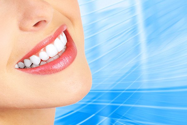 teeth whitening Anaheim, CA