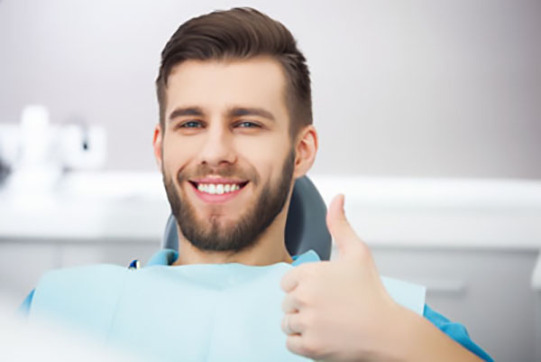 general dentistry Anaheim, CA